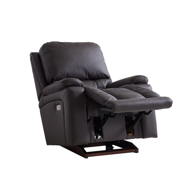 La-Z-Boy Greyson Madras Mocha Elektrikli Koltuk