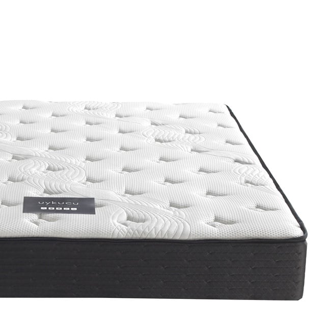 Uykucu Visco Therapy Pamuk Yatak