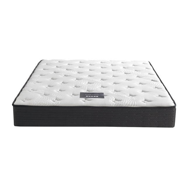 Uykucu Visco Therapy Pamuk Yatak