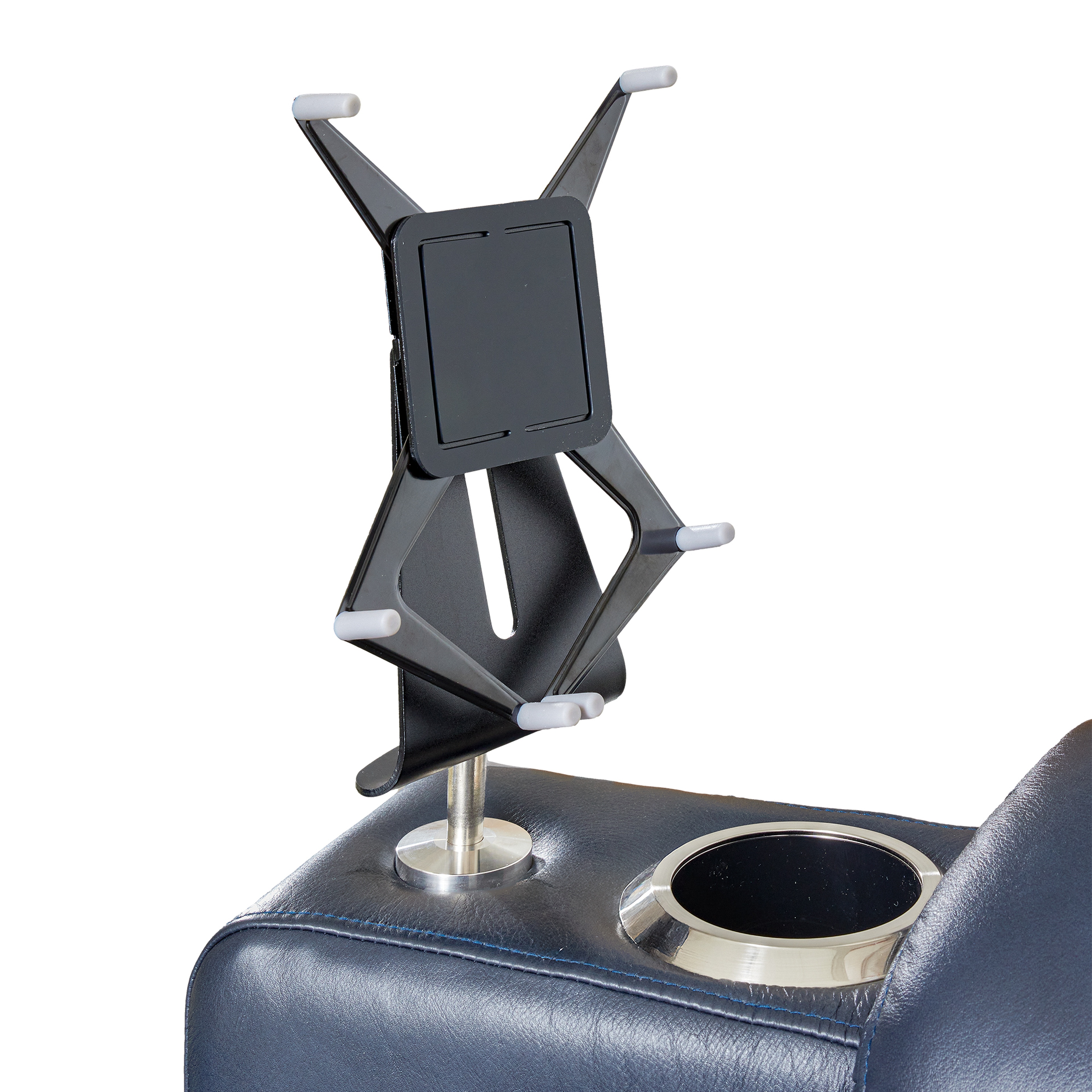 La-Z-Boy Neo Bellingham Indigo Elektrikli Koltuk