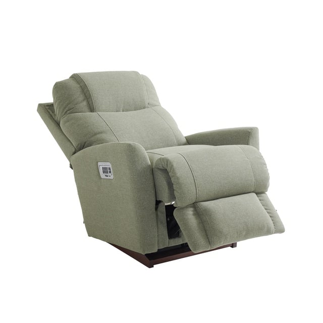 La-Z-Boy Sparrow I-Rene Moss Elektrikli Koltuk