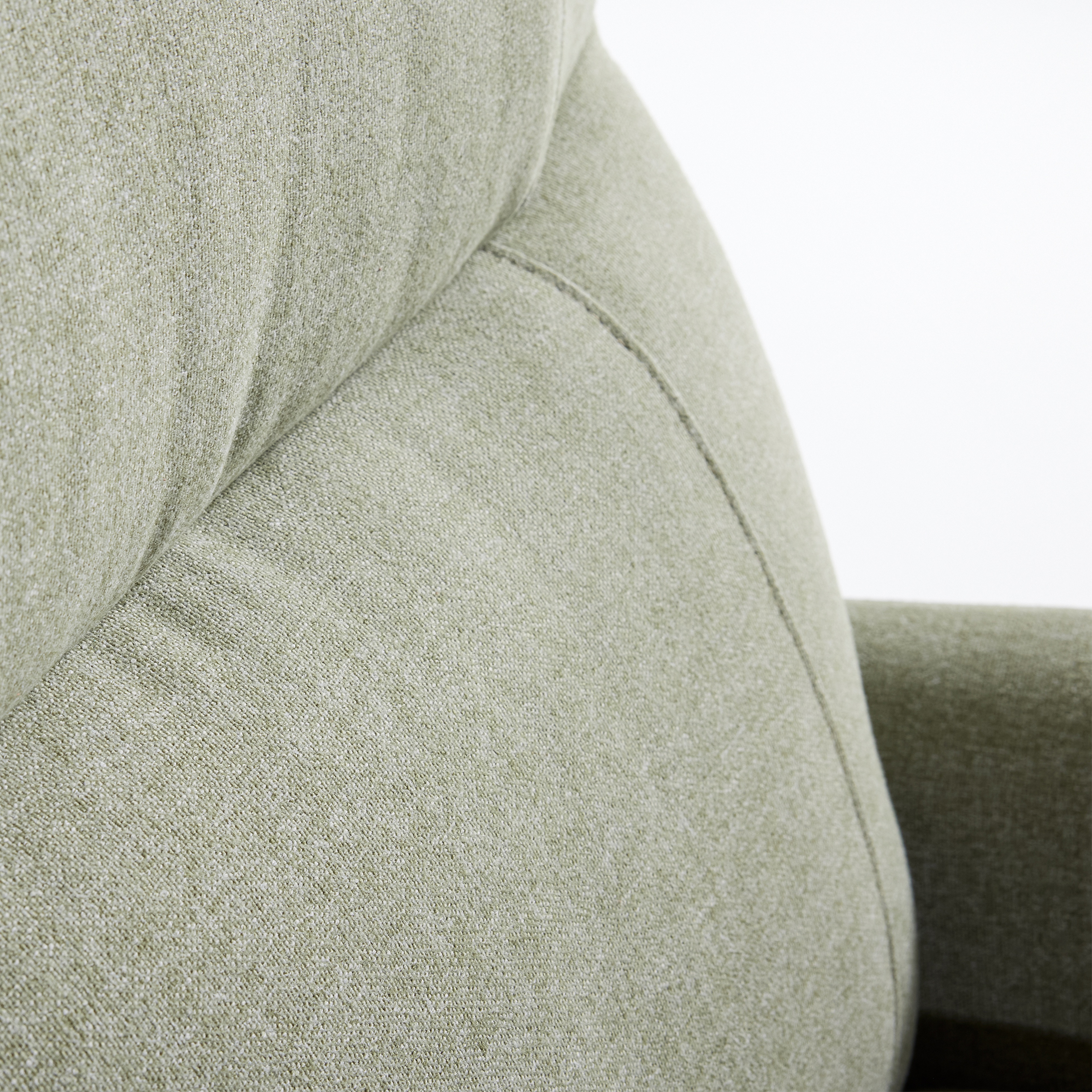 La-Z-Boy Sparrow I-Rene Moss Elektrikli Koltuk