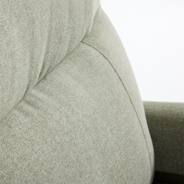 La-Z-Boy Sparrow I-Rene Moss Elektrikli Koltuk