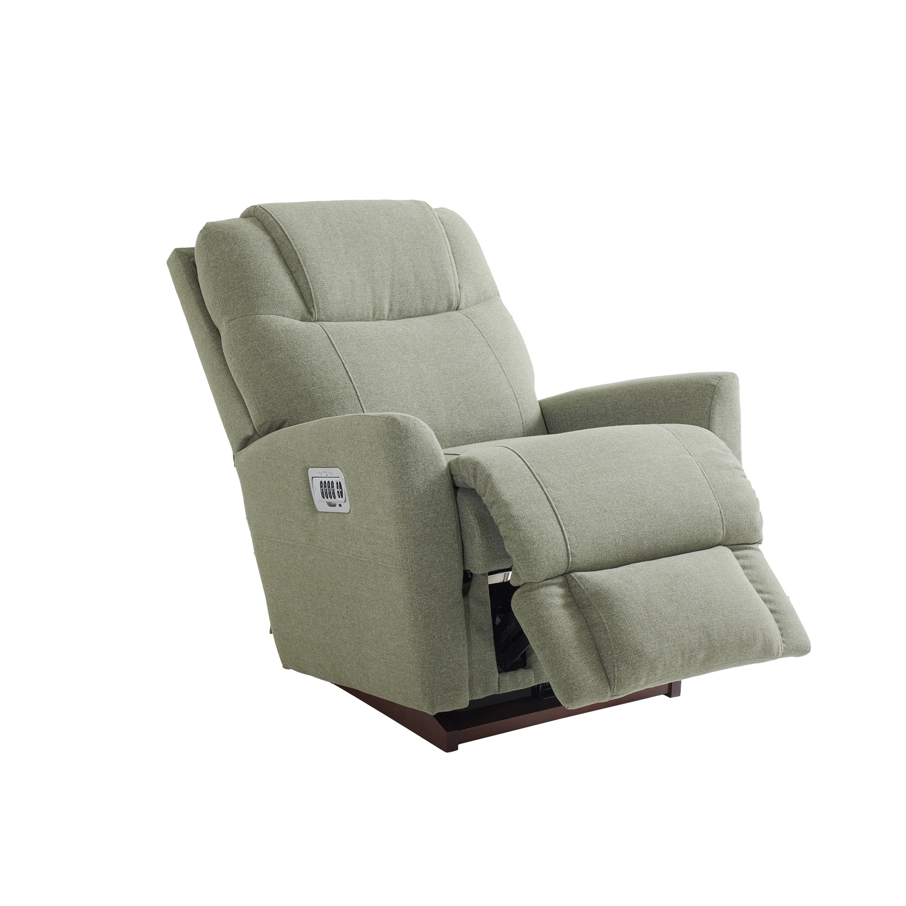 La-Z-Boy Sparrow I-Rene Moss Elektrikli Koltuk