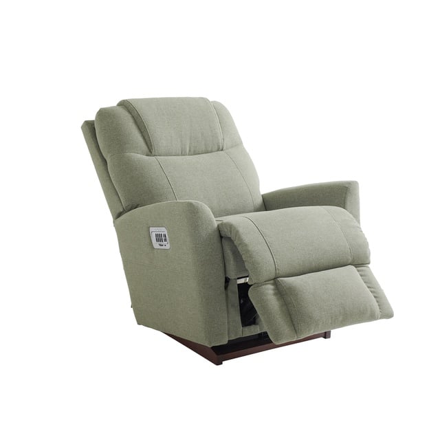 La-Z-Boy Sparrow I-Rene Moss Elektrikli Koltuk