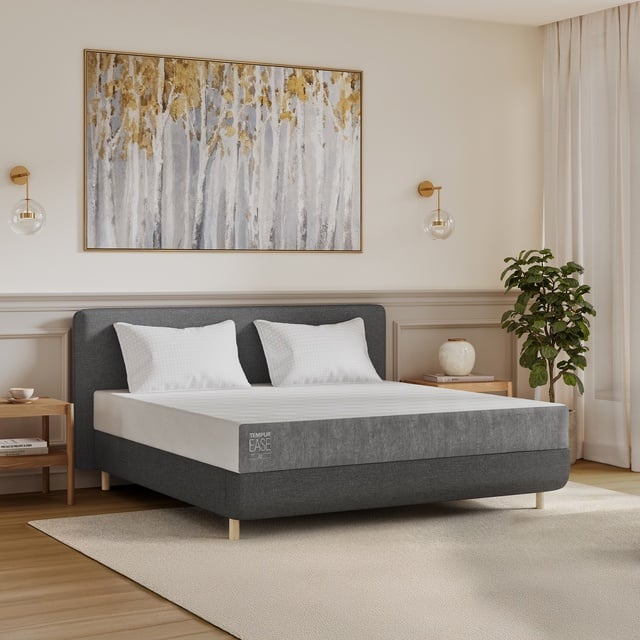 Tempur Ease 22 cm Yatak