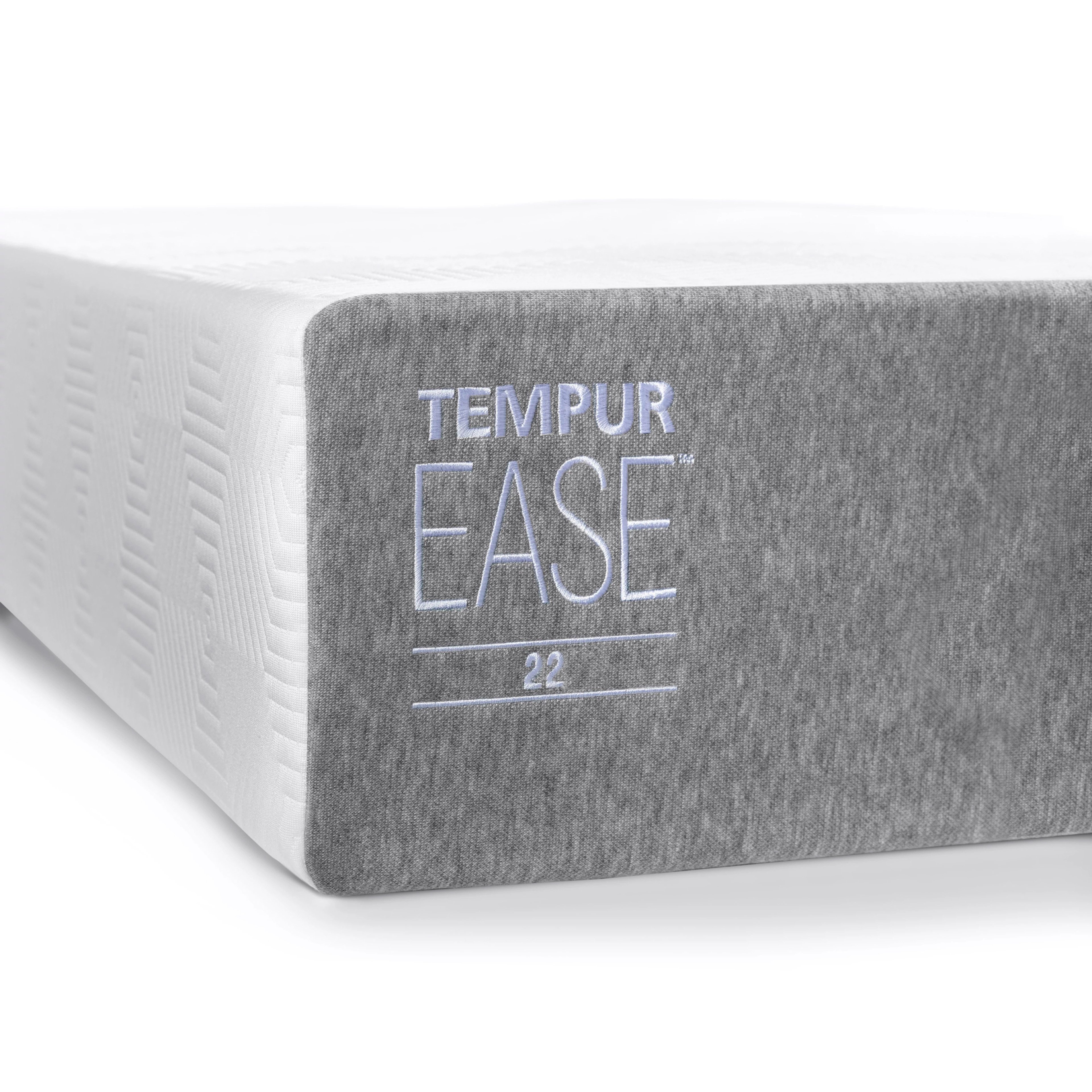 Tempur Ease 22 cm Yatak