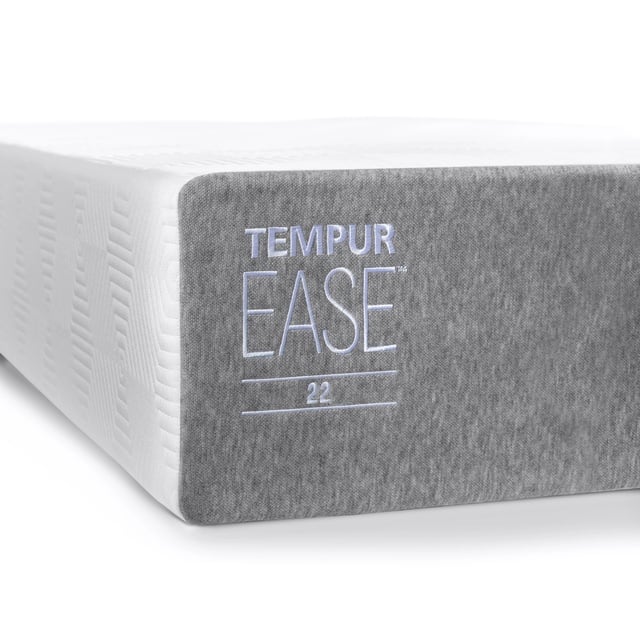 Tempur Ease 22 cm Yatak