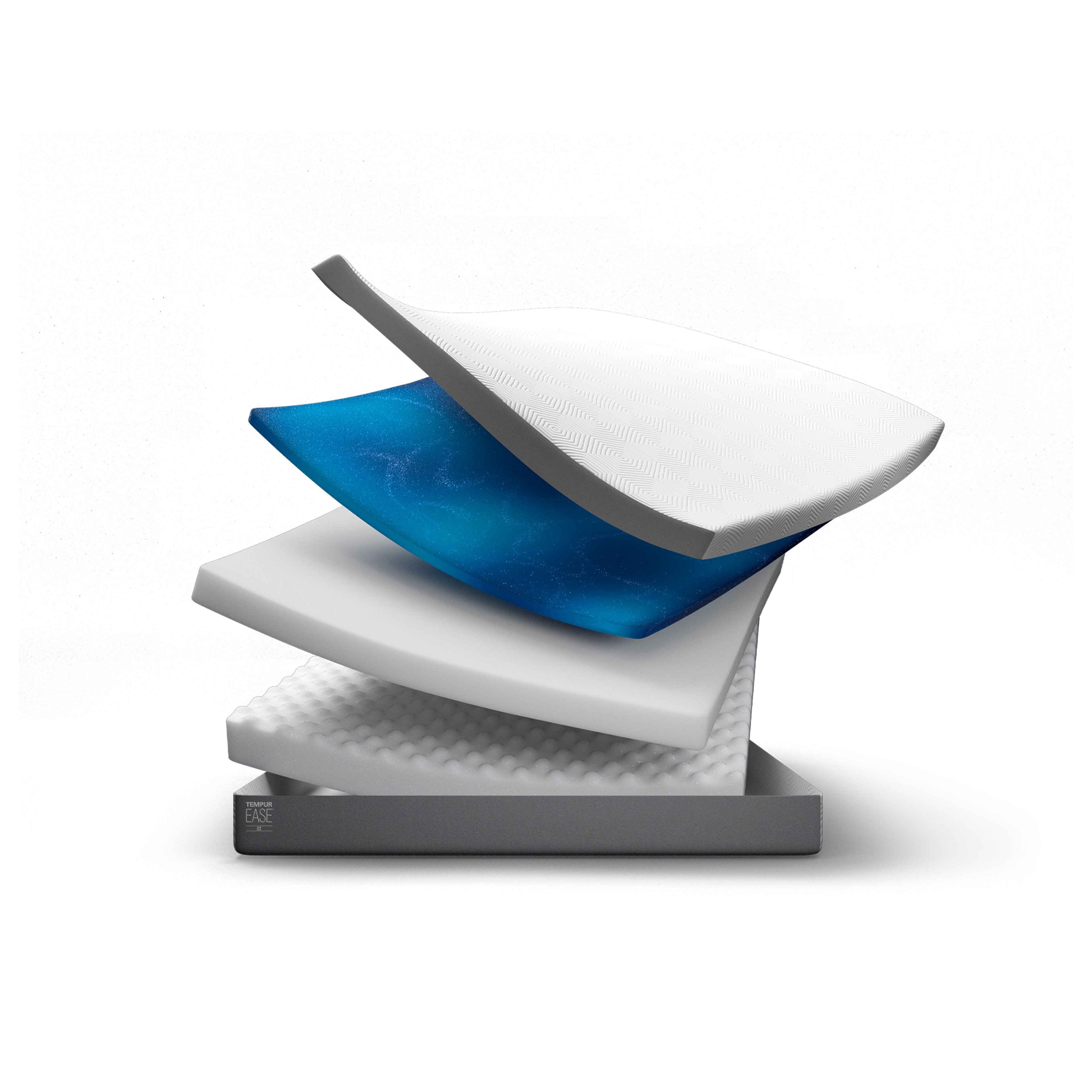 Tempur Ease 22 cm Yatak