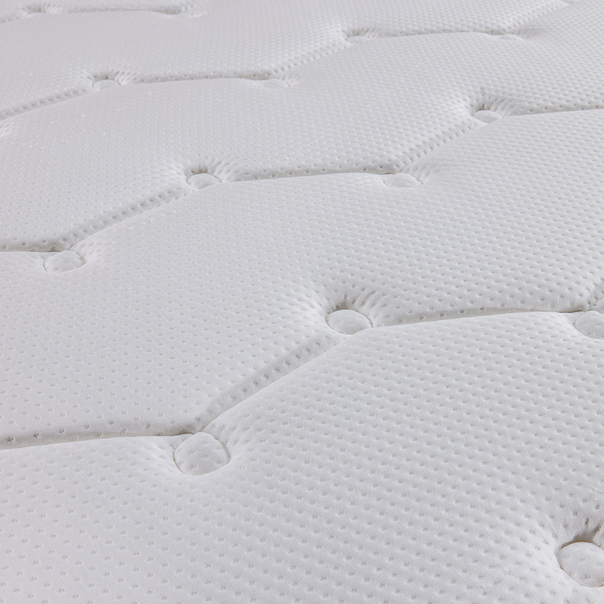 Sealy Cambridge Çift Taraflı Visco& Lateks Yatak