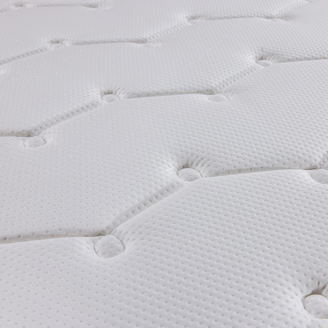 Sealy Cambridge Çift Taraflı Visco& Lateks Yatak