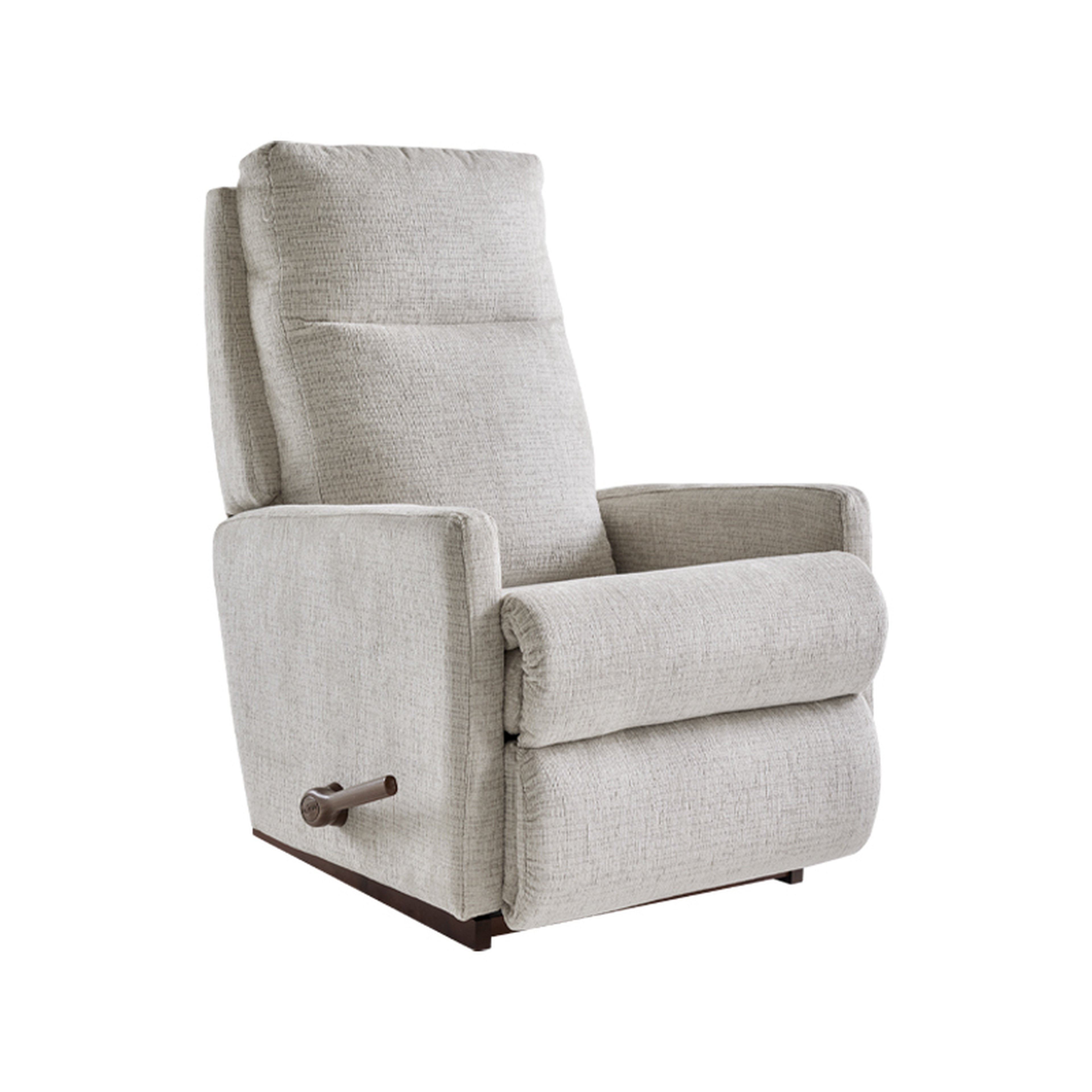 La-Z Boy Rayna Outback Sand Koltuk