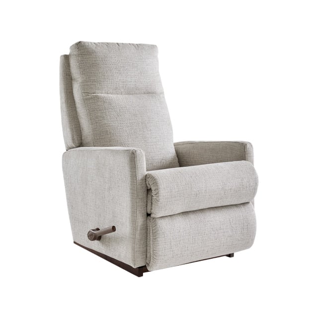 La-Z-Boy Rayna Outback Sand Koltuk