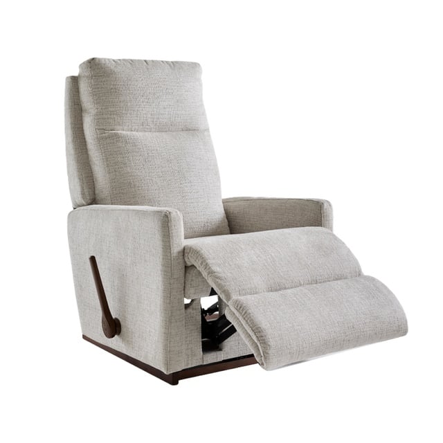 La-Z-Boy Rayna Outback Sand Koltuk