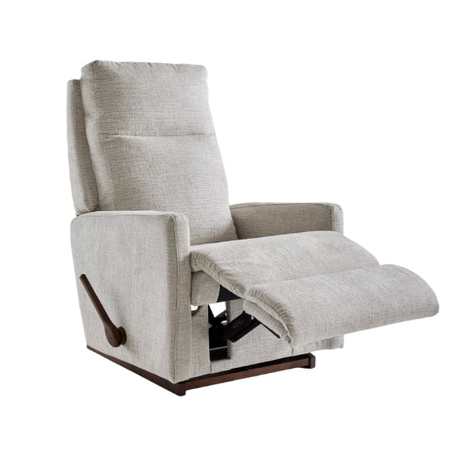 La-Z-Boy Rayna Outback Sand Koltuk