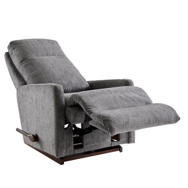 La-Z Boy Rayna Outback Steel TV Koltuğu