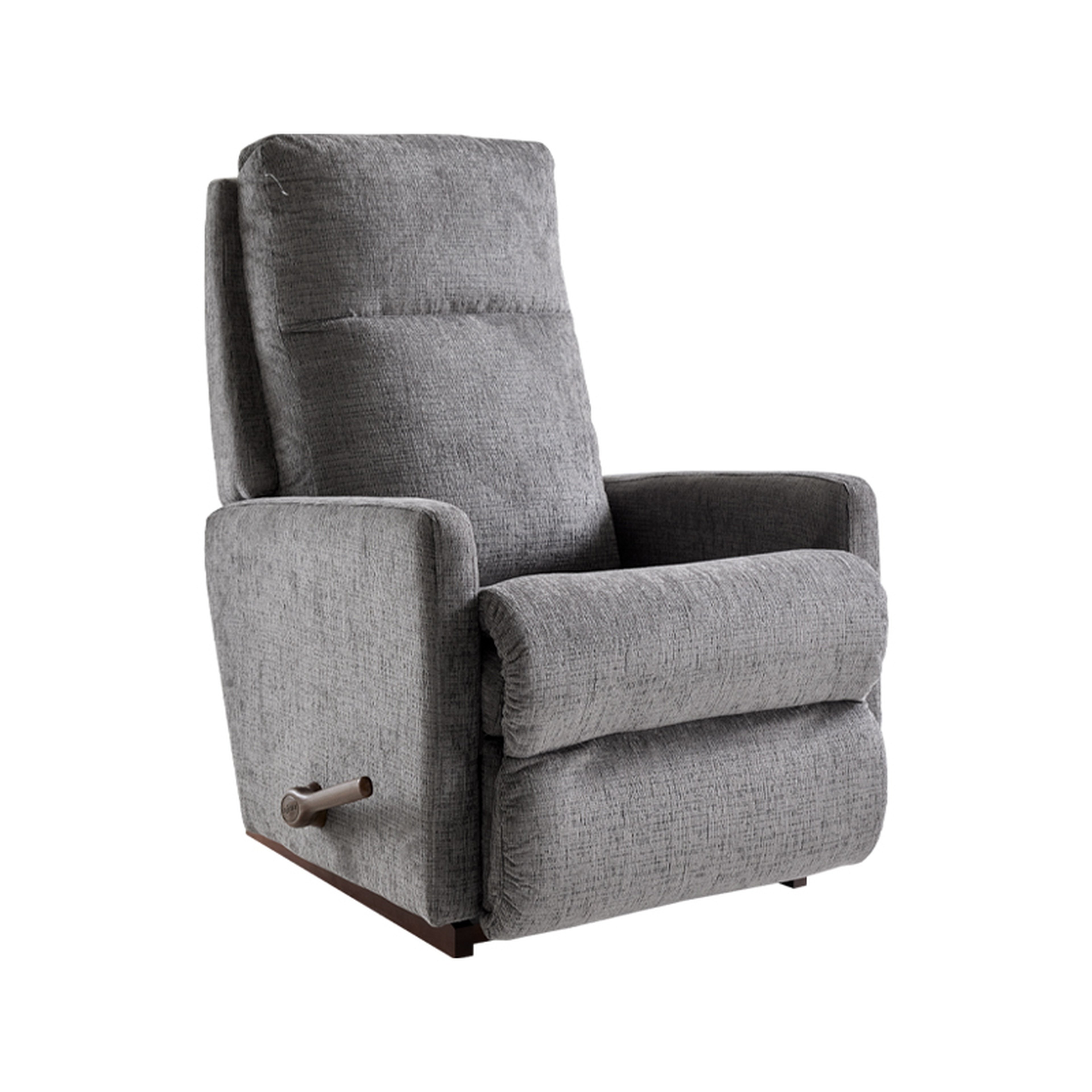 La-Z Boy Rayna Outback Steel TV Koltuğu