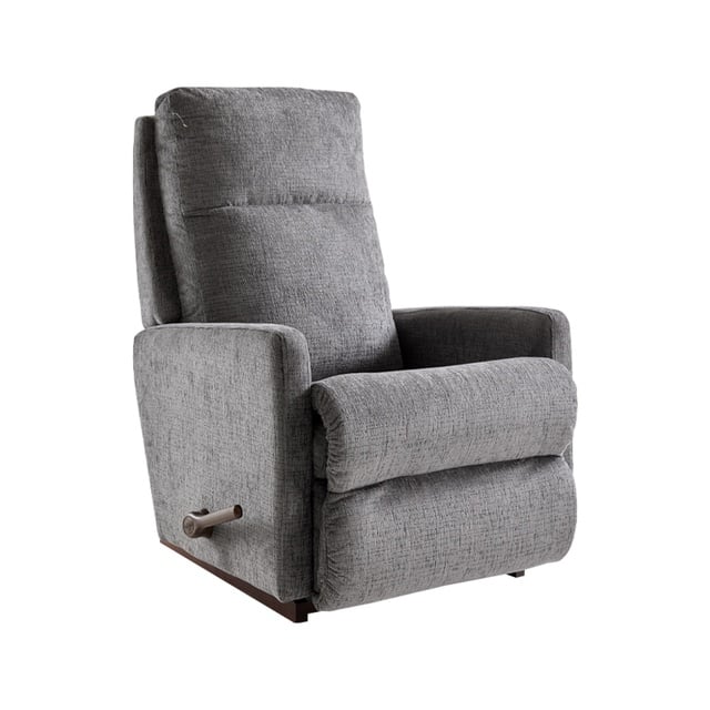 La-Z Boy Rayna Outback Steel TV Koltuğu