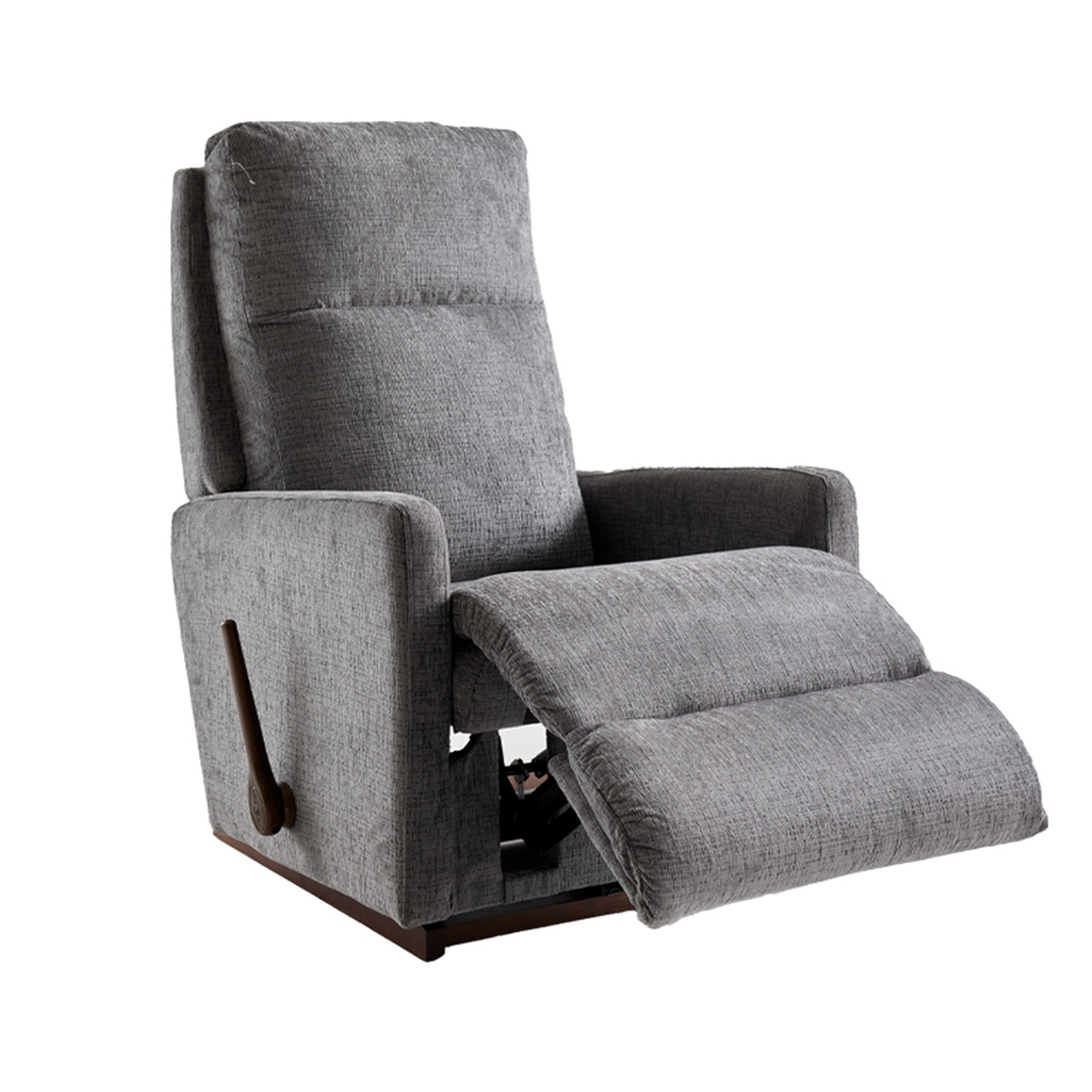 La-Z Boy Rayna Outback Steel TV Koltuğu