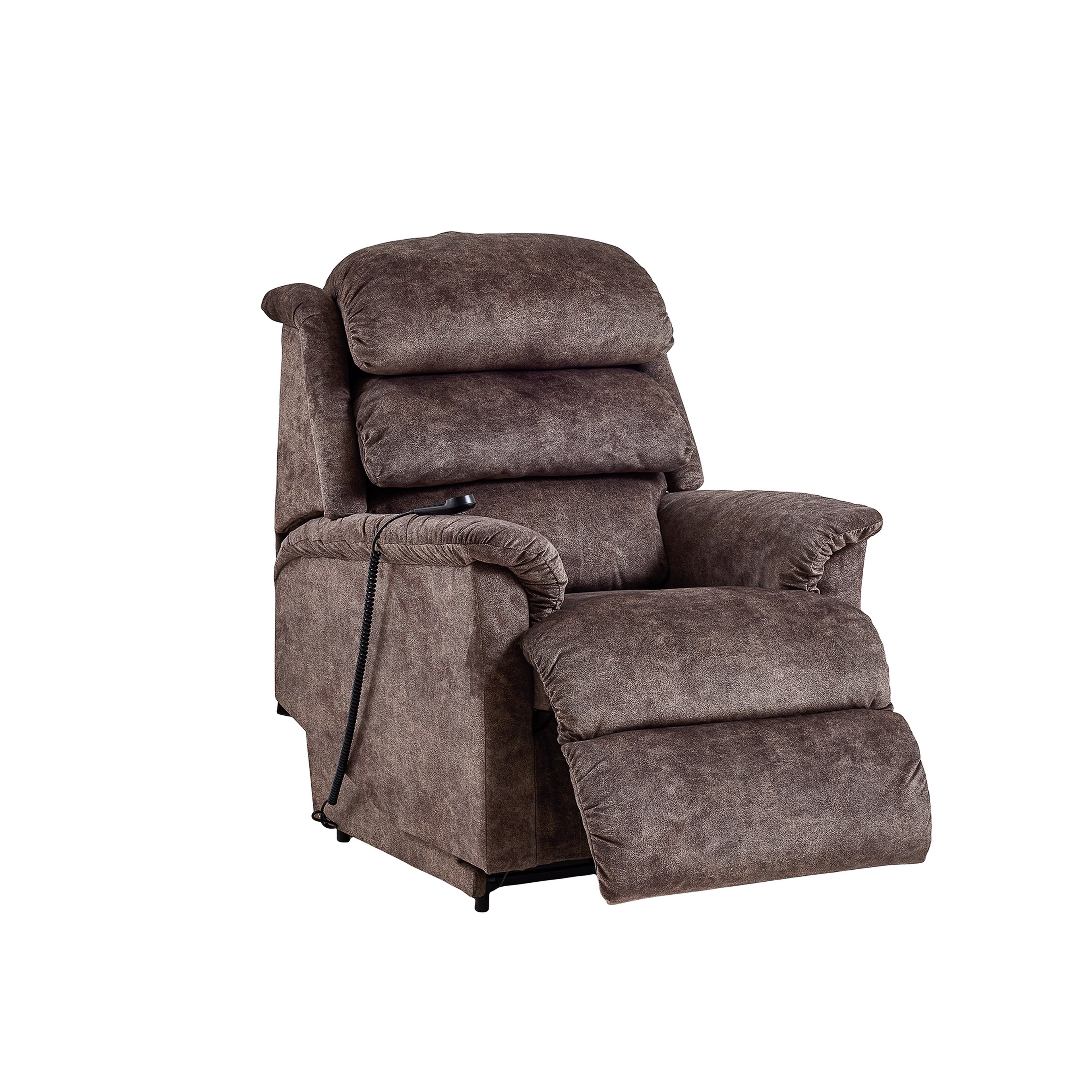 La-Z-Boy Astar I-Outlier Luxury Lift Koltuk