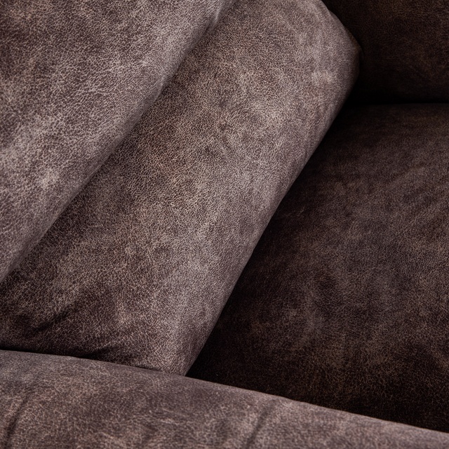 La-Z-Boy Astar I-Outlier Luxury Lift Koltuk