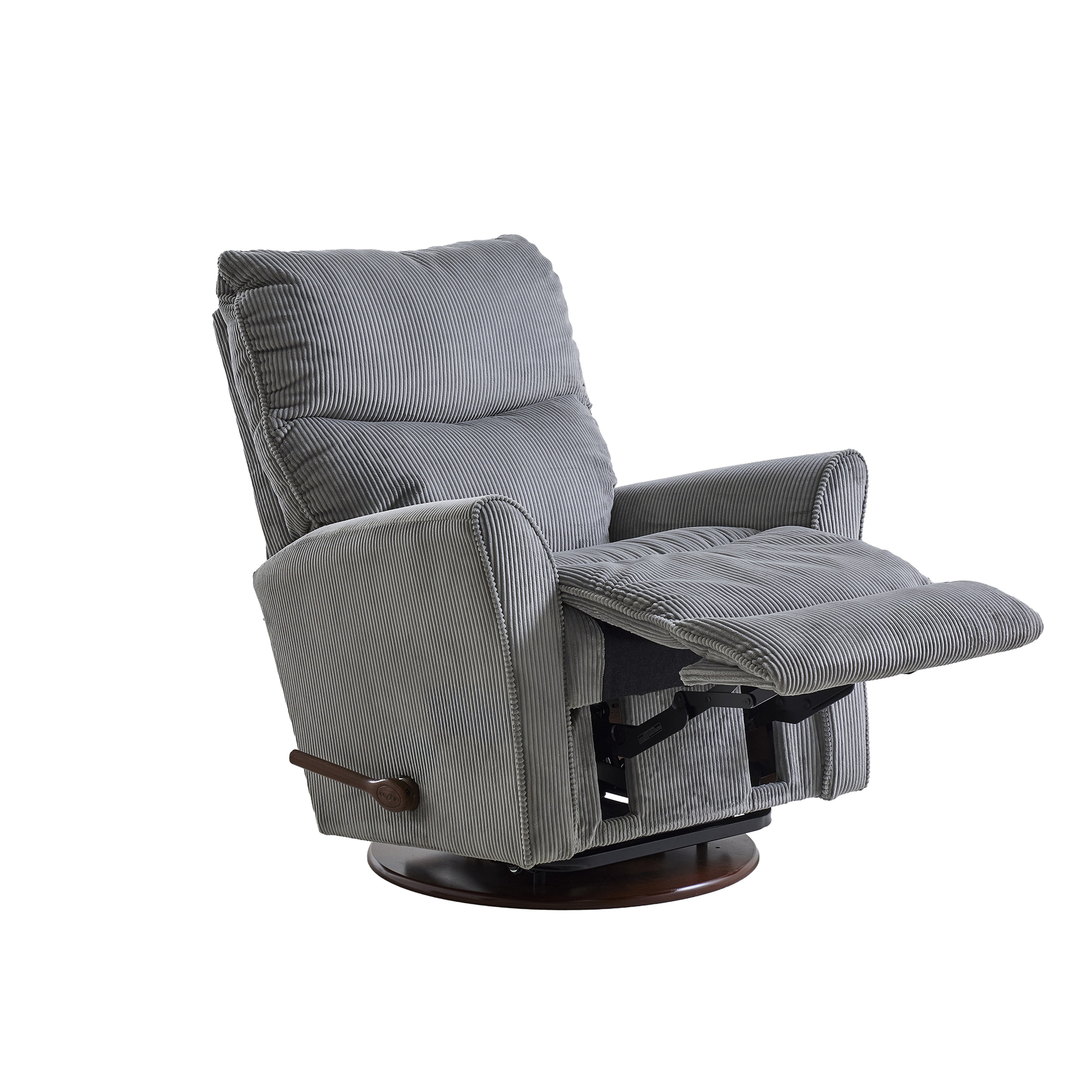 La-Z-Boy Rowan Cordance Pebble Koltuk