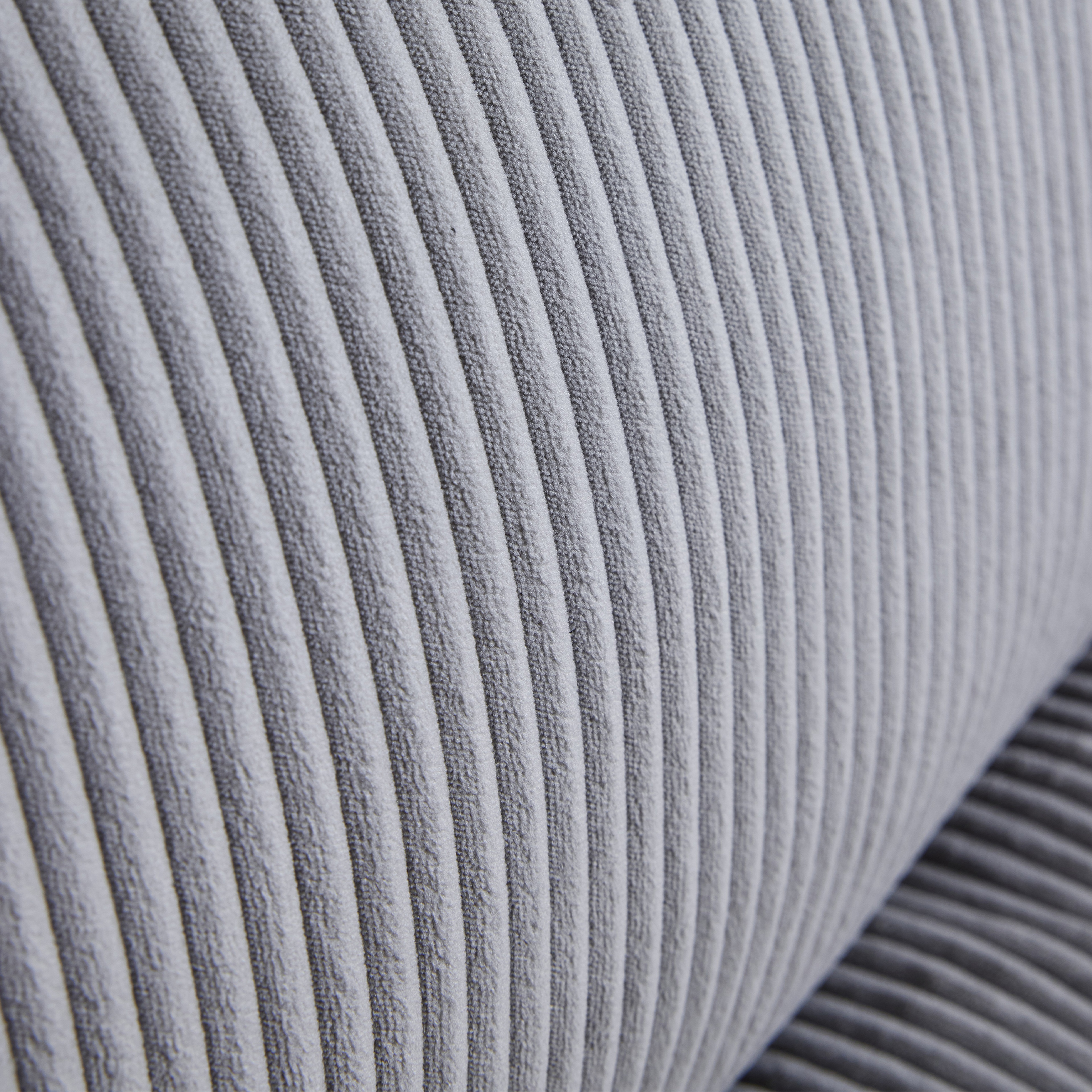 La-Z-Boy Rowan Cordance Pebble Koltuk