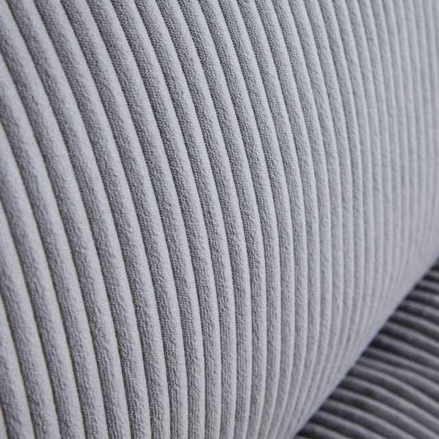 La-Z-Boy Rowan Cordance Pebble Koltuk