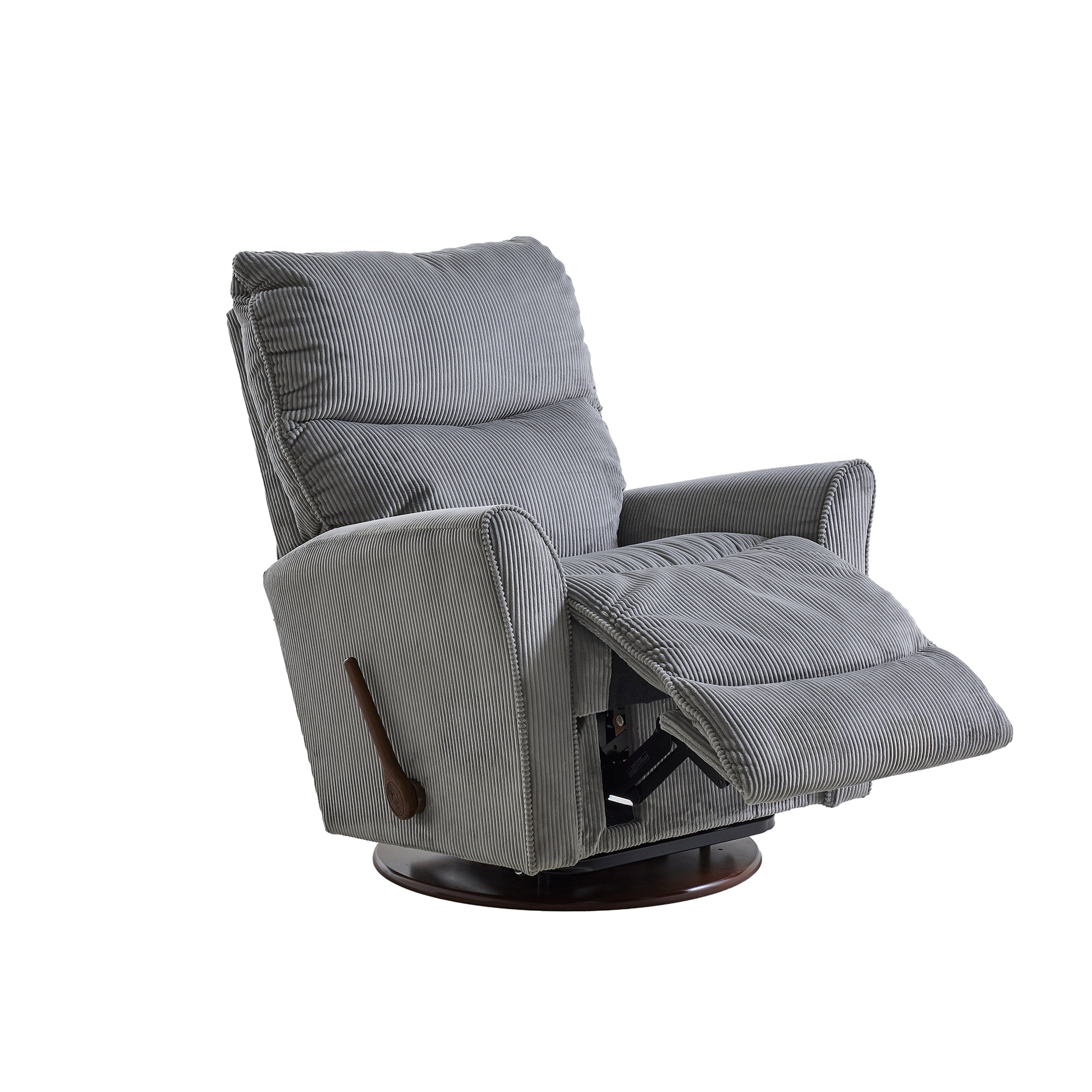 La-Z-Boy Rowan Cordance Pebble Koltuk