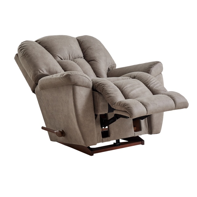 La-Z-Boy Maverick I-Aviator Ash Koltuk