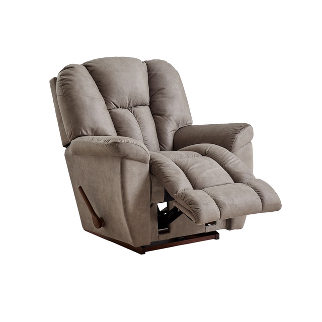 La-Z-Boy Maverick I-Aviator Ash Koltuk