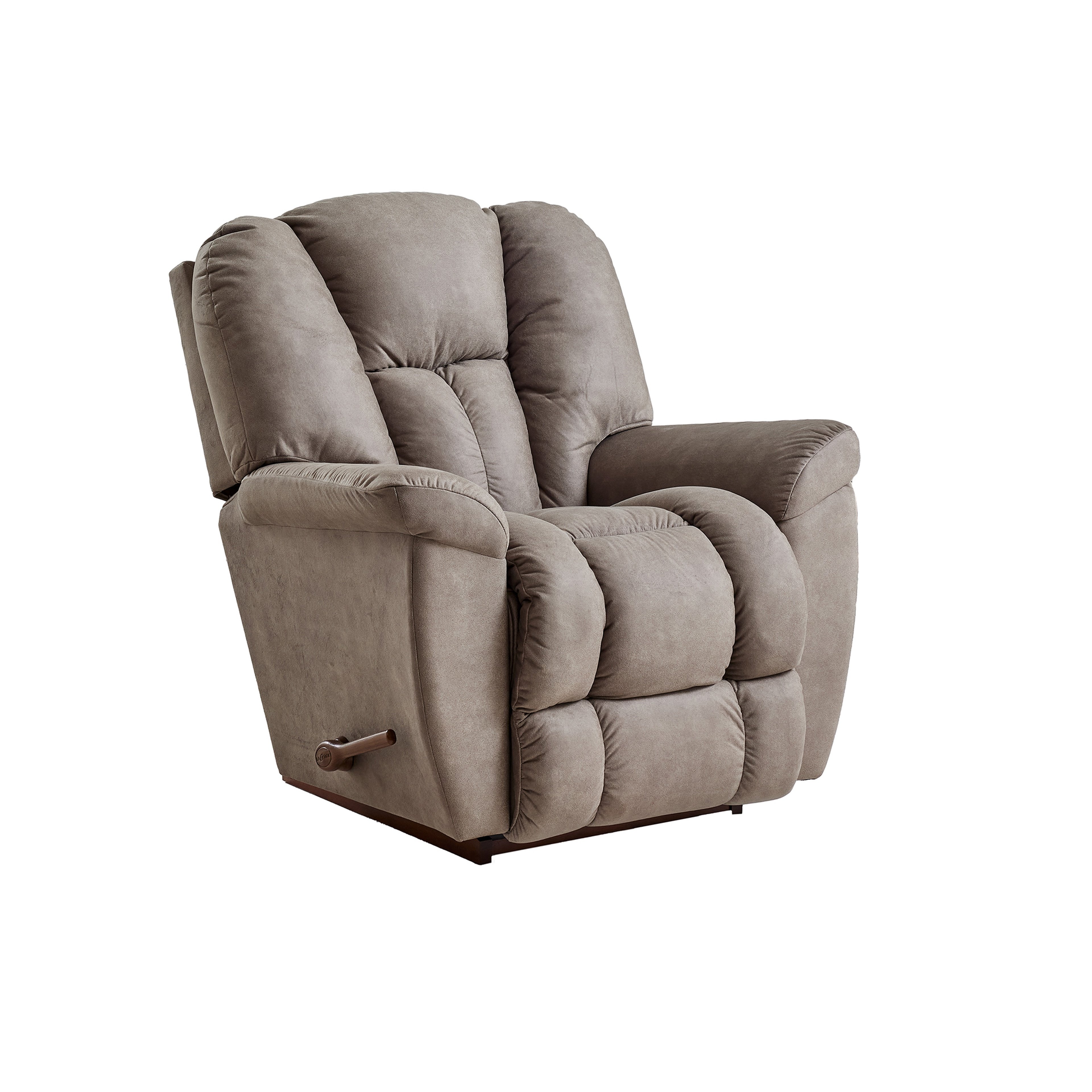 La-Z-Boy Maverick I-Aviator Ash Koltuk