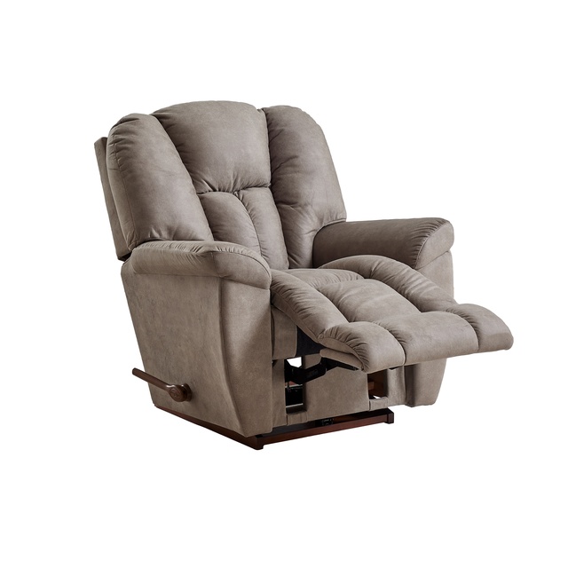 La-Z-Boy Maverick I-Aviator Ash Koltuk