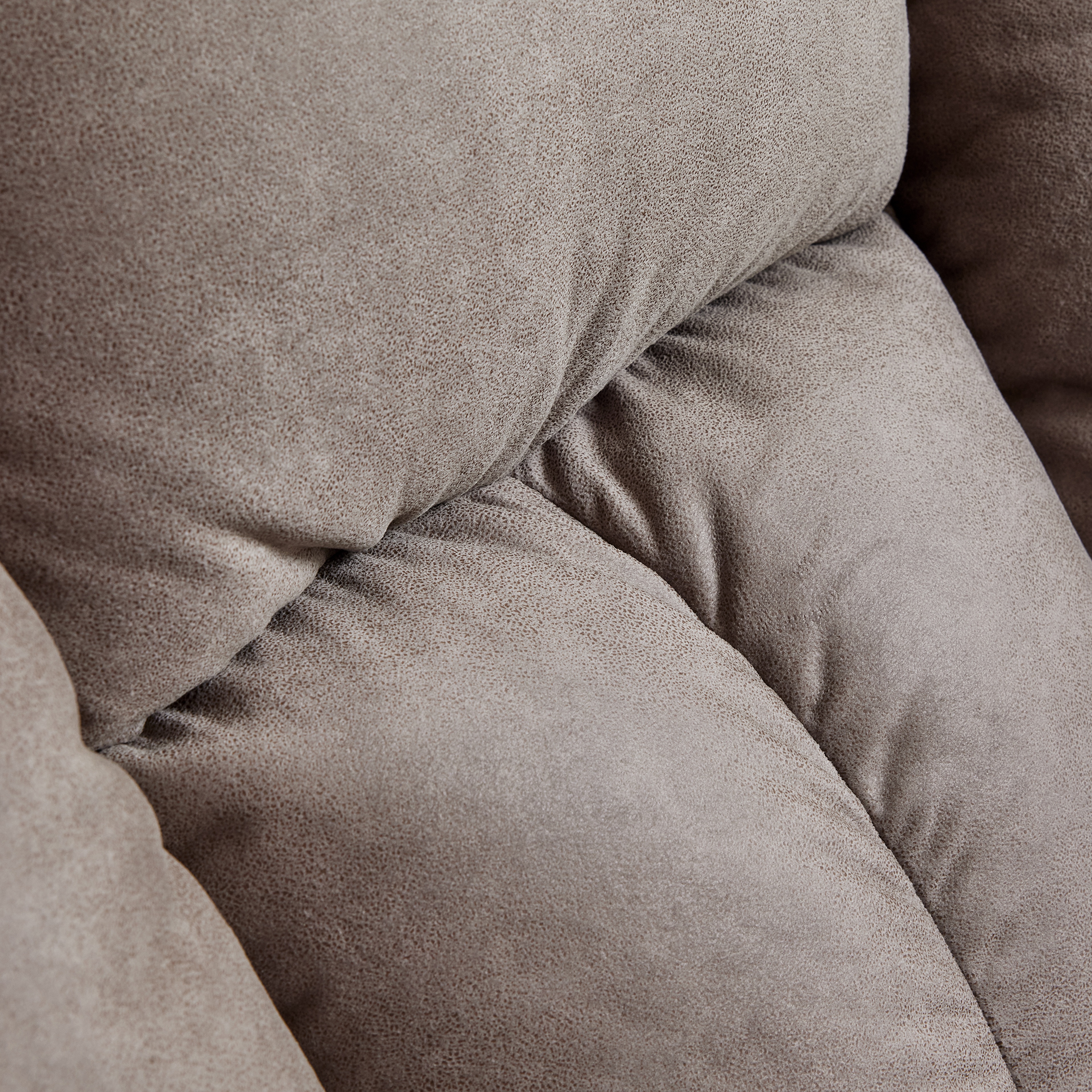 La-Z-Boy Maverick I-Aviator Ash Koltuk