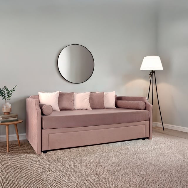 Daybed Yataklı Kanepe