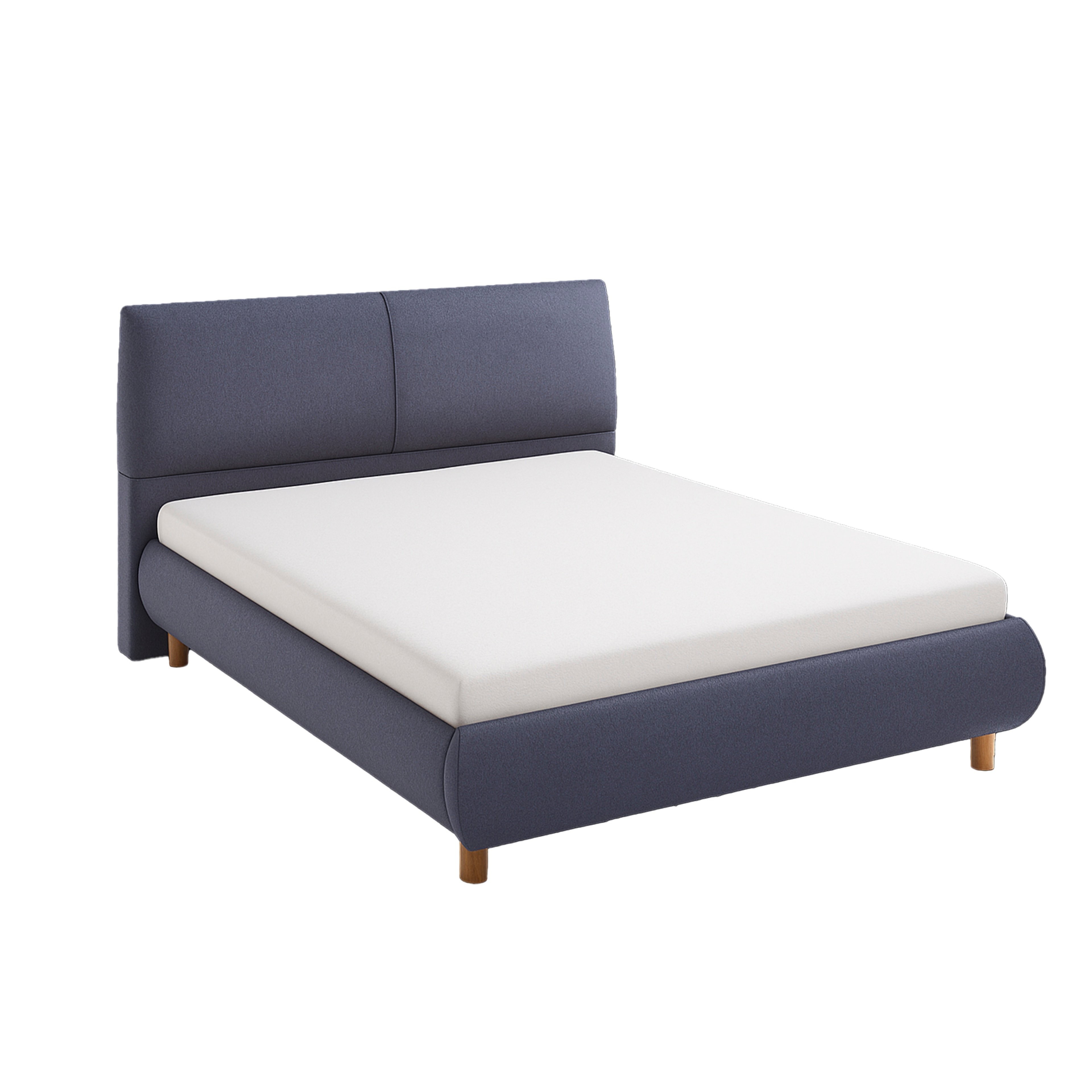 Noa Çerçeveli Baza