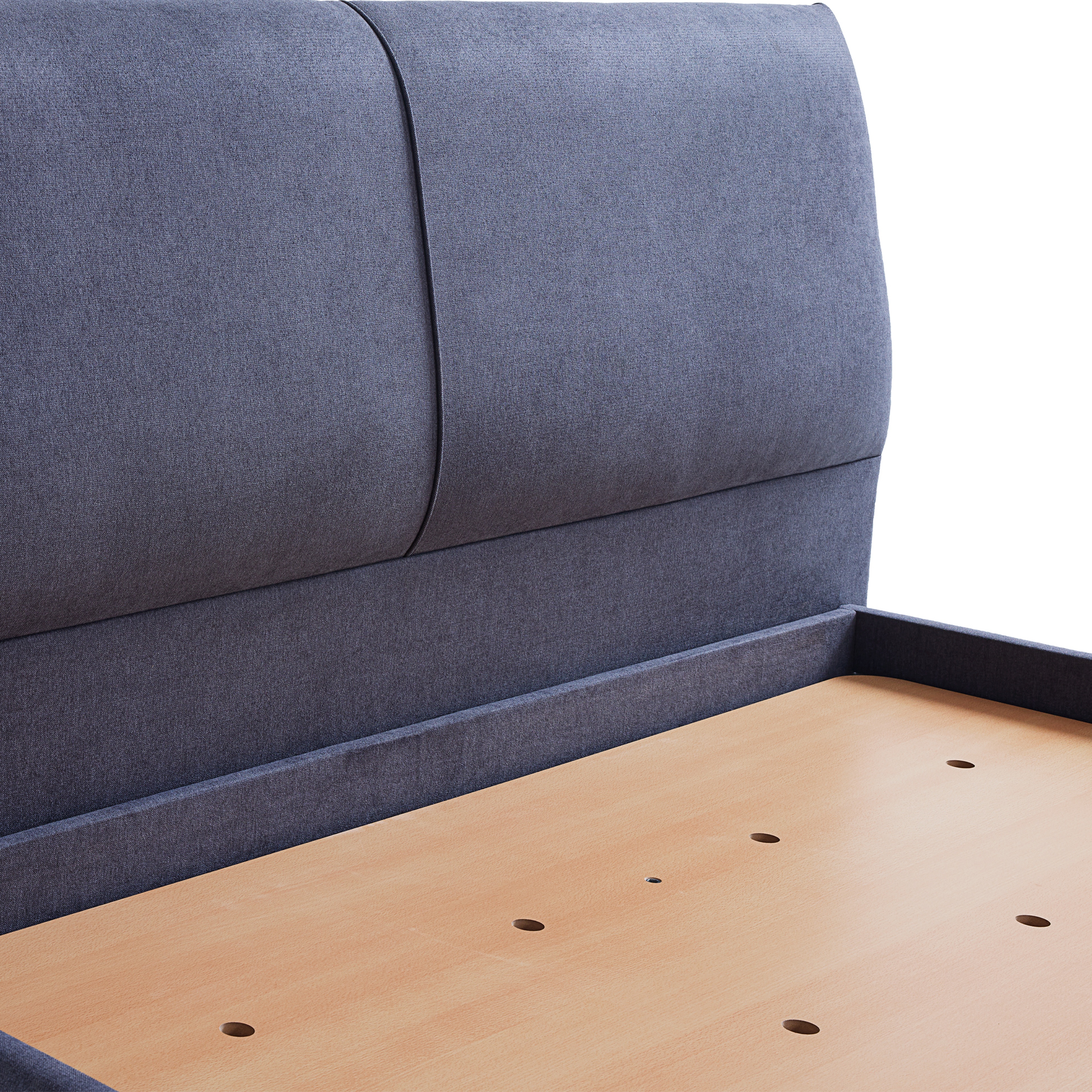 Noa Çerçeveli Baza