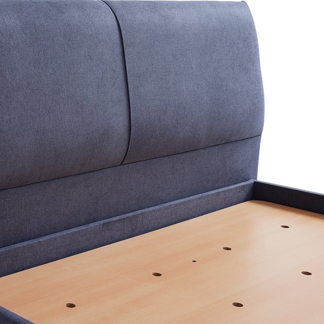 Noa Çerçeveli Baza