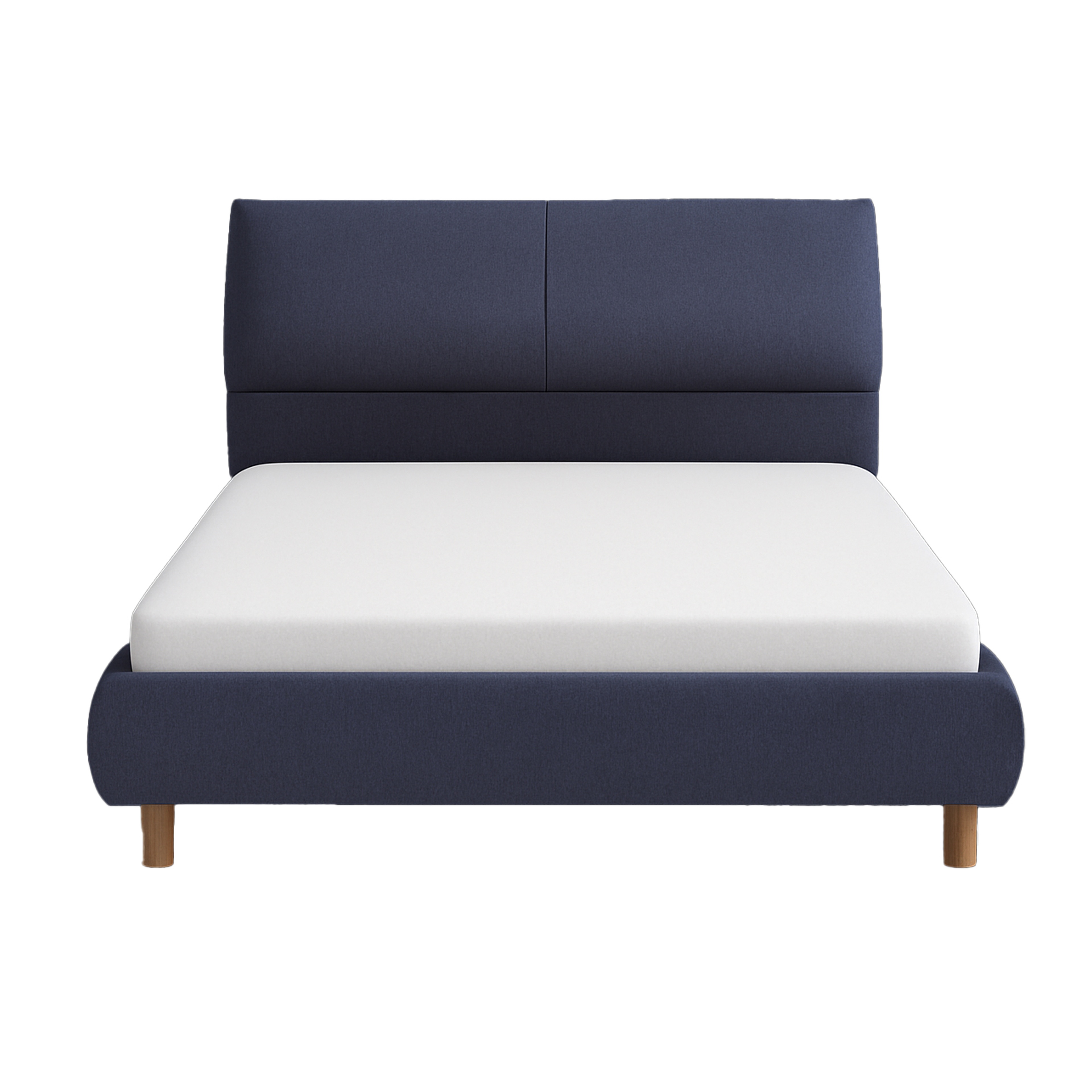 Noa Çerçeveli Baza