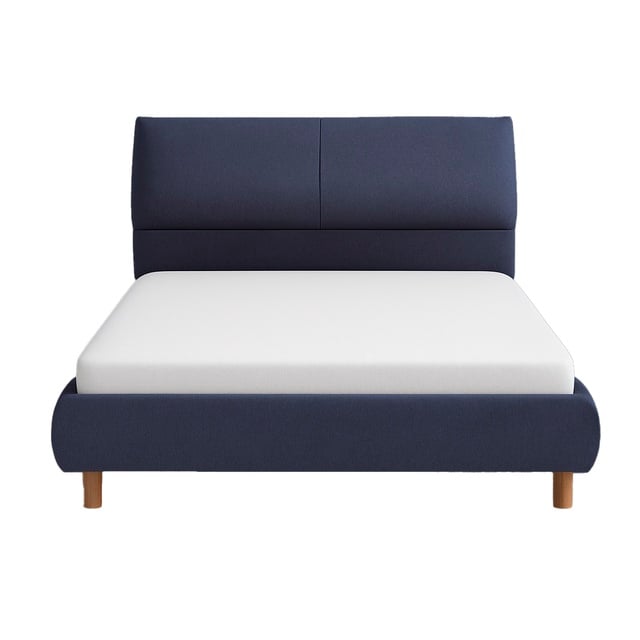 Noa Çerçeveli Baza