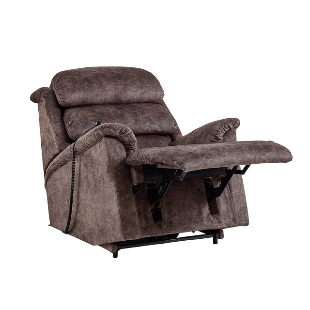 La-Z-Boy Astar I-Outlier Luxury Lift Koltuk