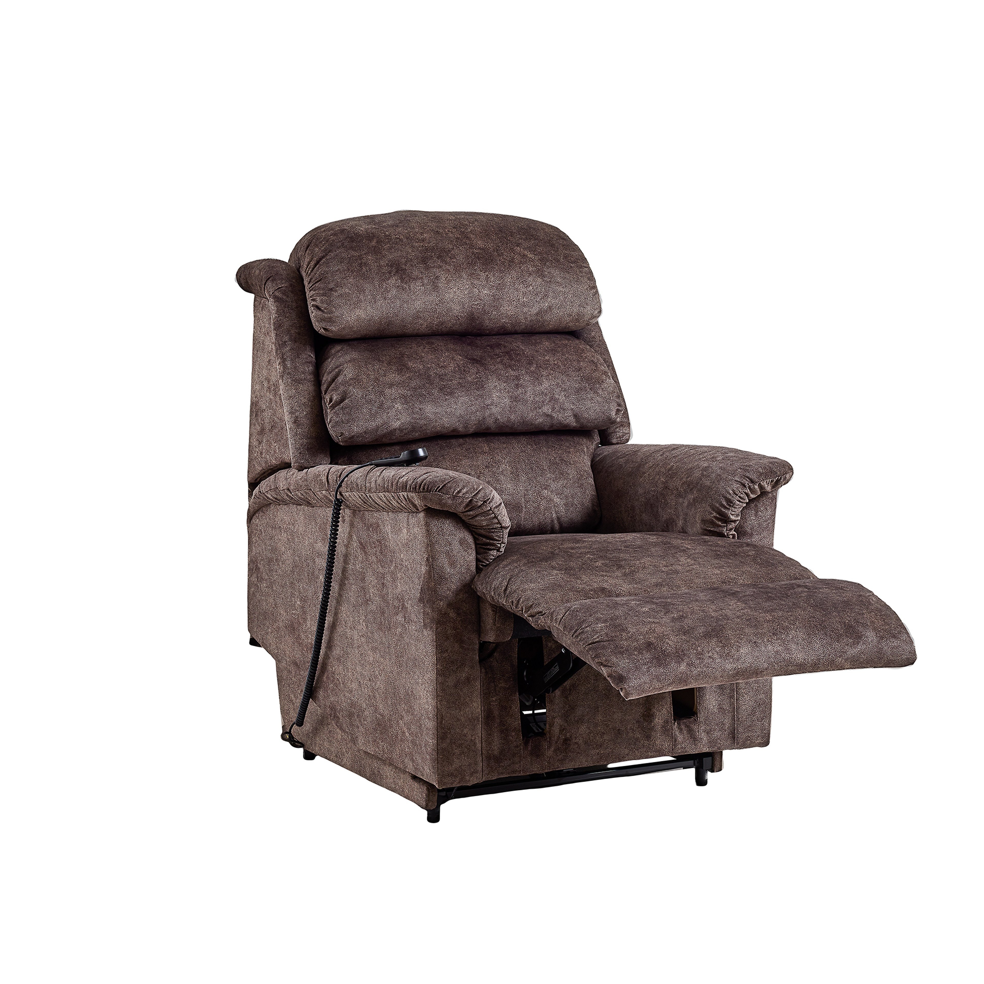 La-Z-Boy Astar I-Outlier Luxury Lift Koltuk