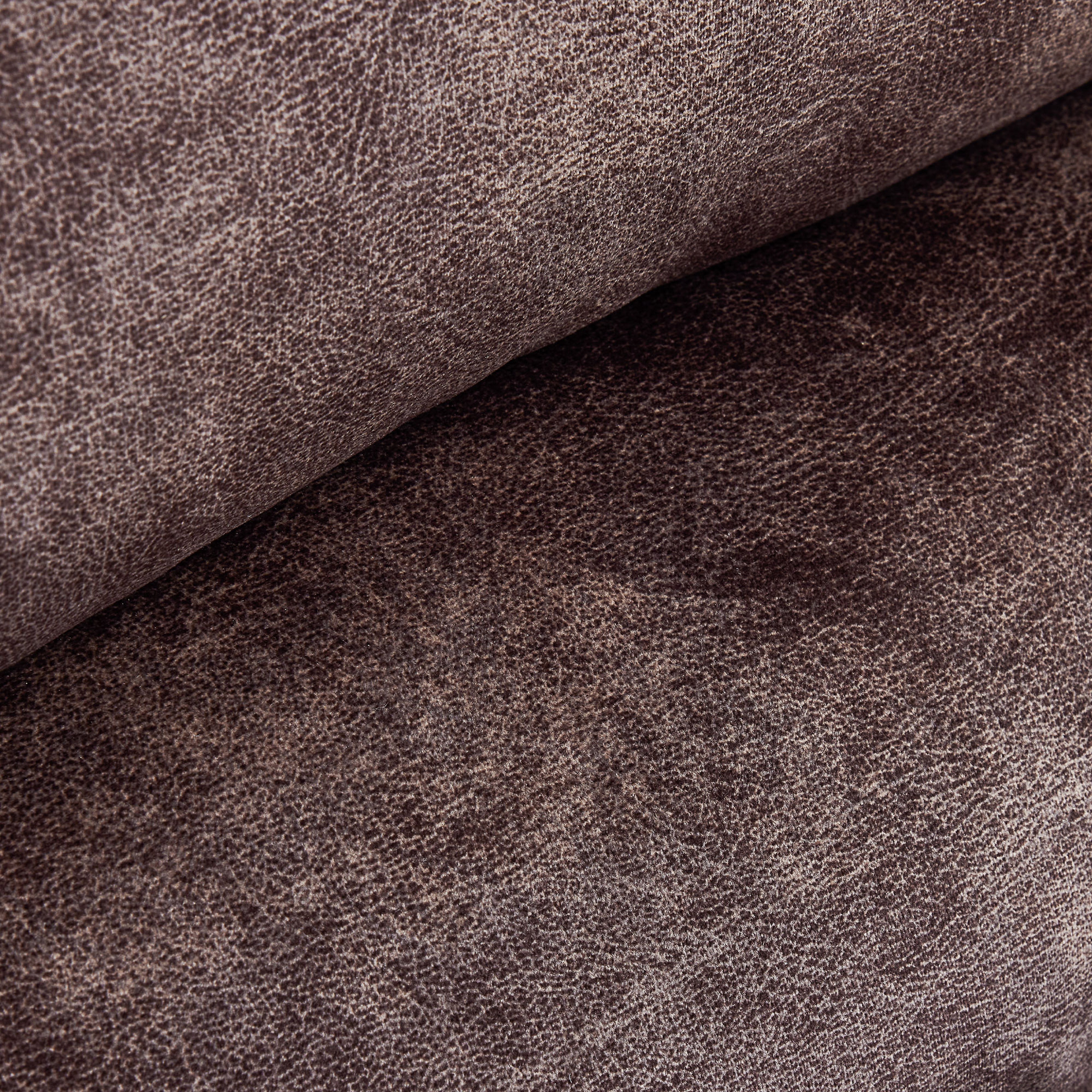 La-Z-Boy Astar I-Outlier Luxury Lift Koltuk