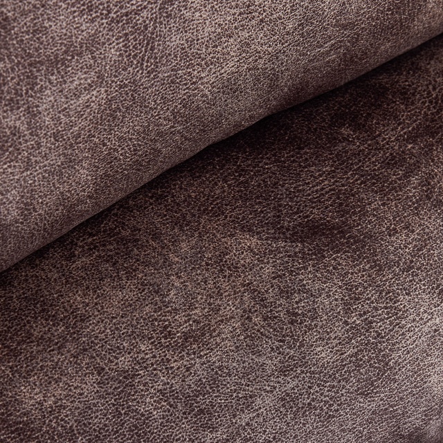 La-Z-Boy Astar I-Outlier Luxury Lift Koltuk