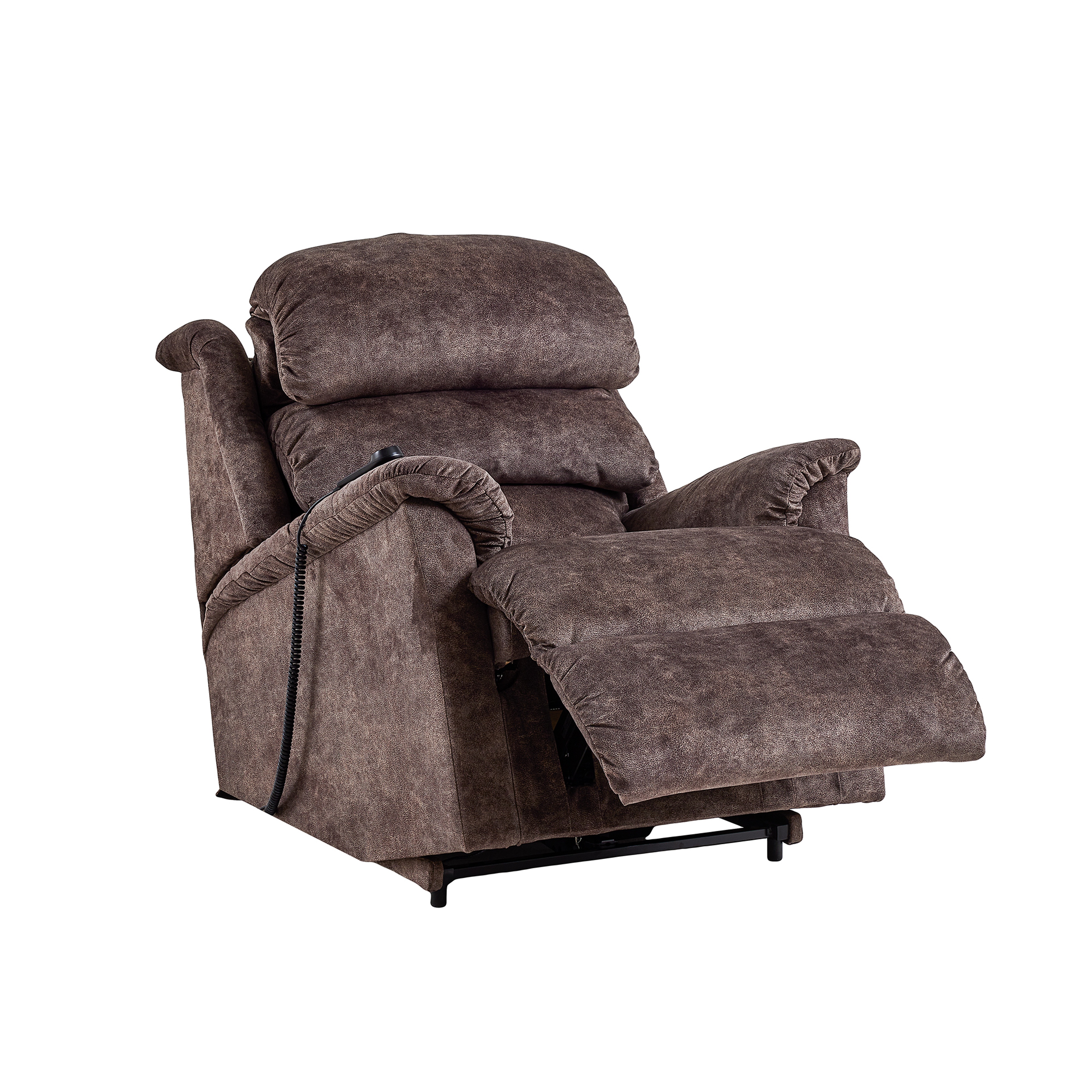 La-Z-Boy Astar I-Outlier Luxury Lift Koltuk