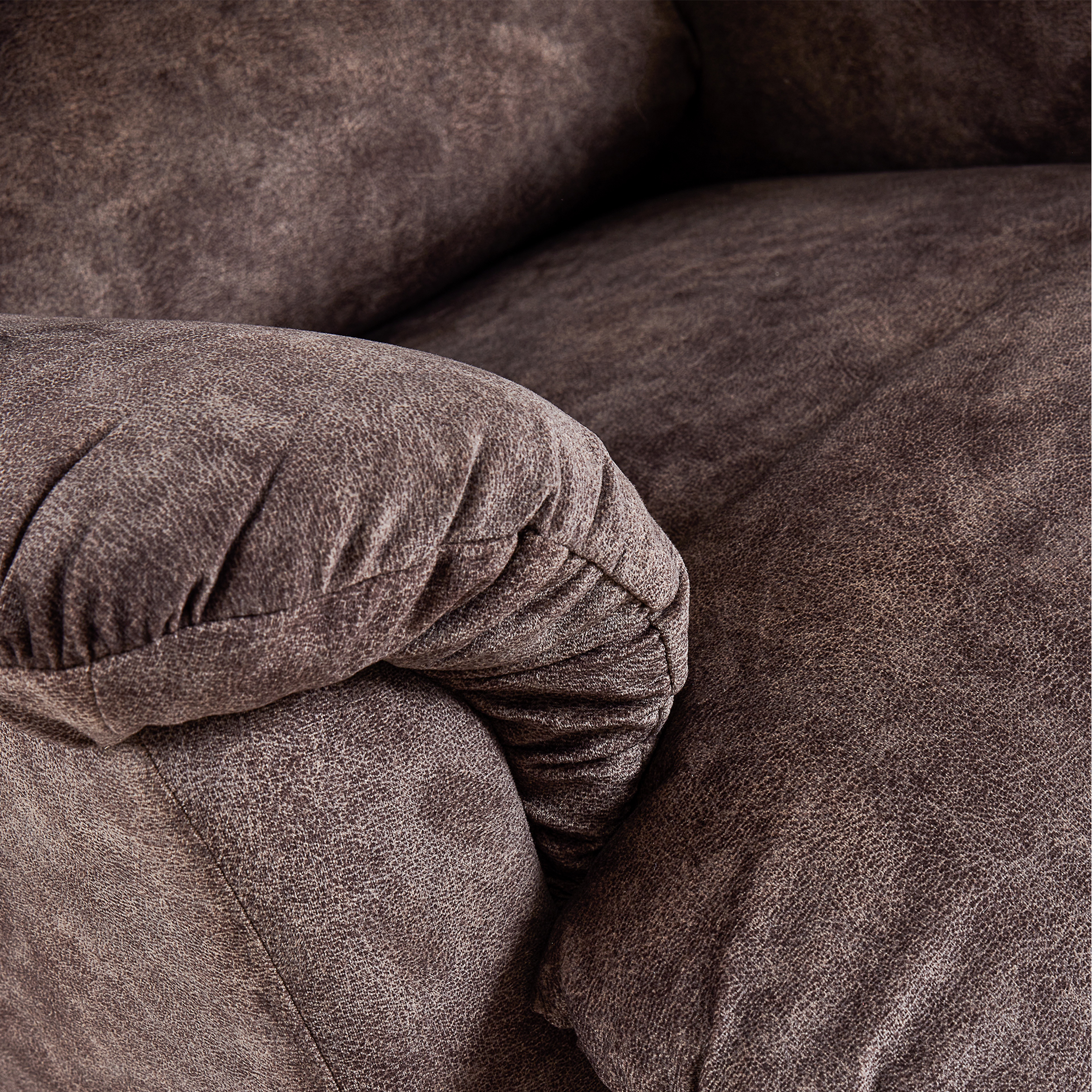 La-Z-Boy Astar I-Outlier Luxury Lift Koltuk