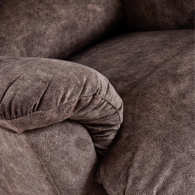 La-Z-Boy Astar I-Outlier Luxury Lift Koltuk