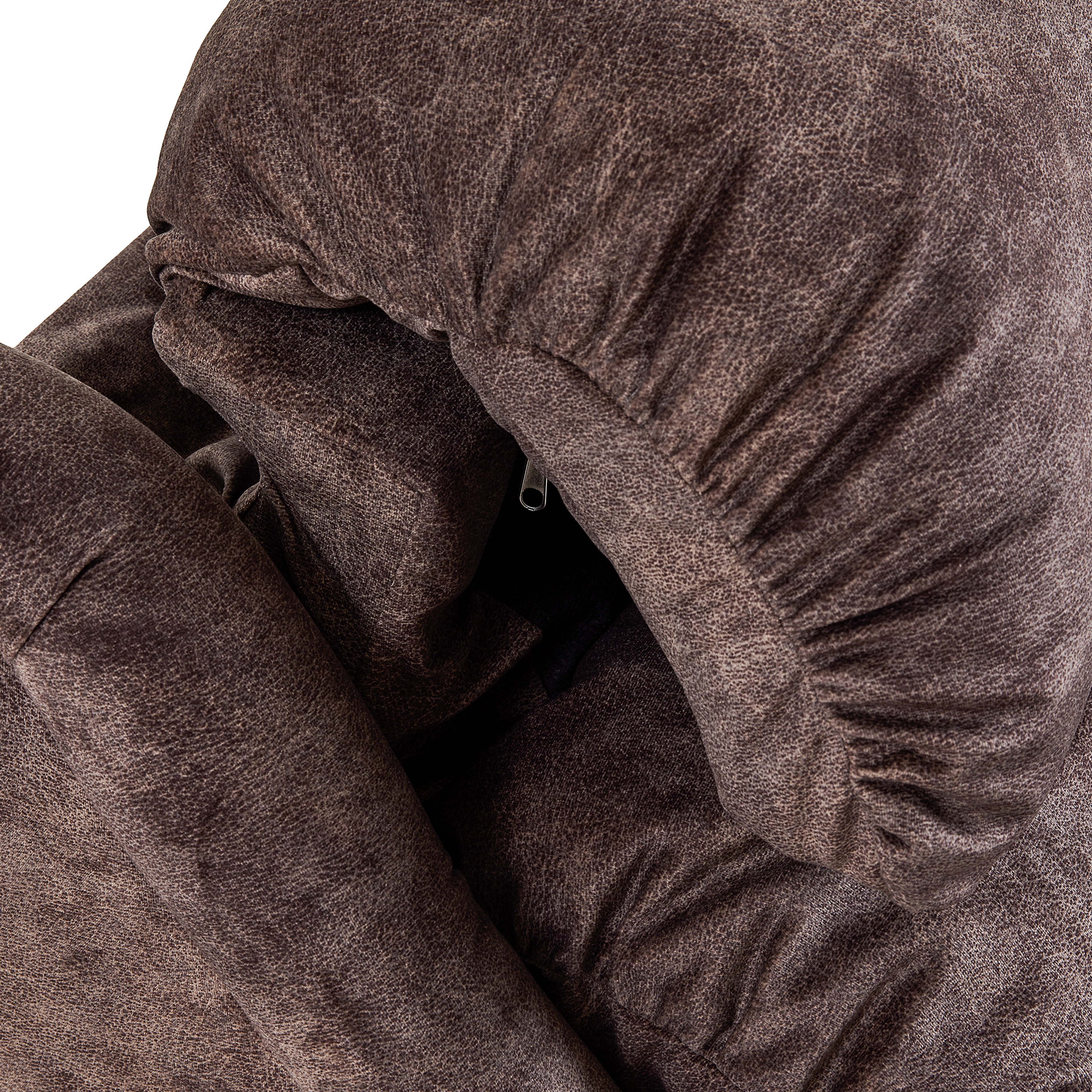 La-Z-Boy Astar I-Outlier Luxury Lift Koltuk