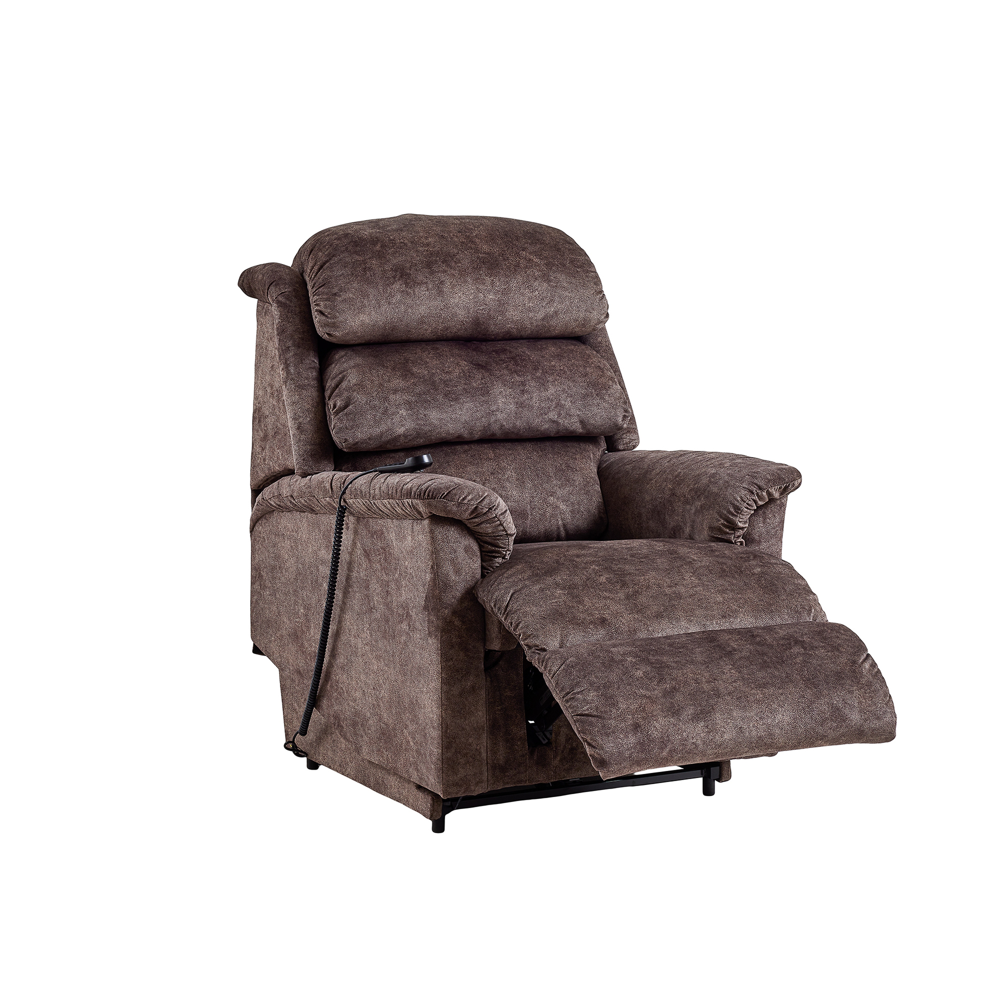 La-Z-Boy Astar I-Outlier Luxury Lift Koltuk