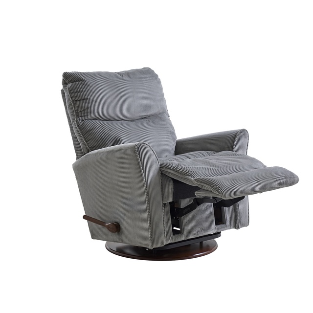 La-Z-Boy Rowan Cordance Pebble Koltuk